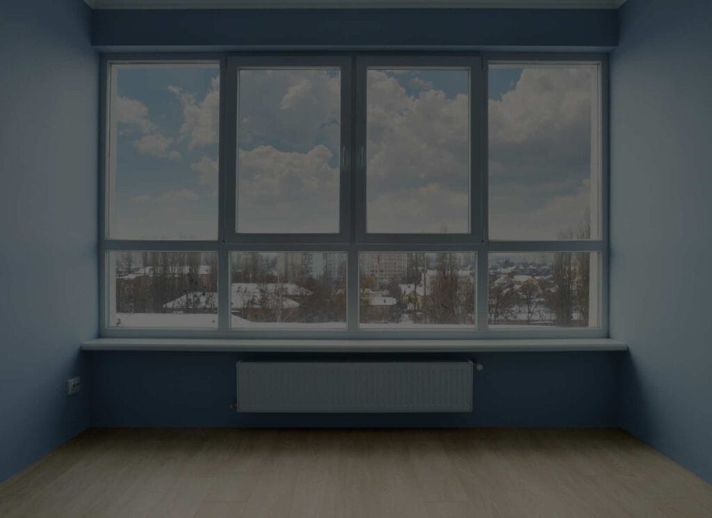 window installation services in Winnipeg