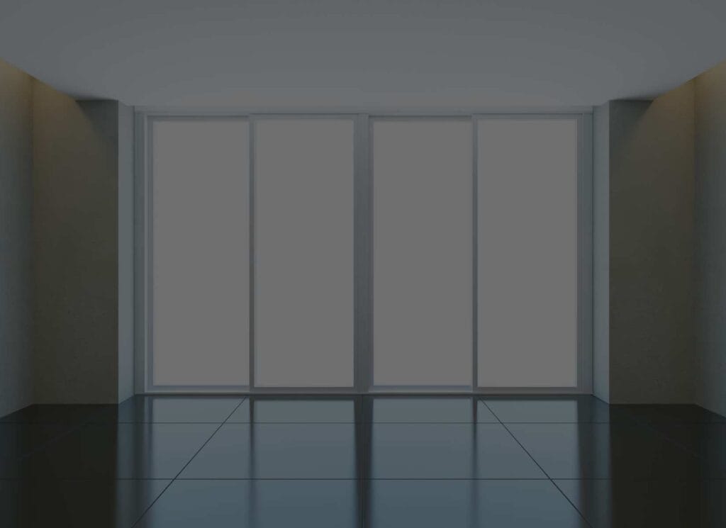 best windows and doors in Winnipeg