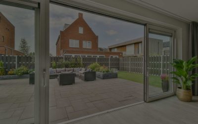 Top Considerations for Picking the Right Patio Door for Your Home