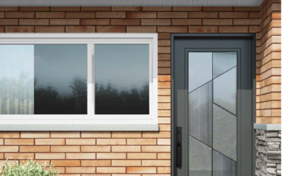 Efficiency Planning: Factors to Consider for Installing Windows in Winnipeg’s Climate